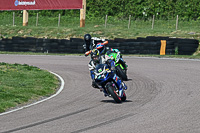 enduro-digital-images;event-digital-images;eventdigitalimages;lydden-hill;lydden-no-limits-trackday;lydden-photographs;lydden-trackday-photographs;no-limits-trackdays;peter-wileman-photography;racing-digital-images;trackday-digital-images;trackday-photos